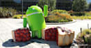 android, app development, mobile app design