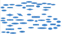 help u in uml diagrams, class,usecase ,srs,sdd