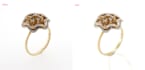 do jewerly photo editing and retouching