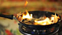new moon ritual to attract everything