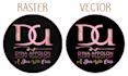 convert jpg image into vector professionally in hours