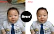 do masking,refine masking,alpha masking, channel masking