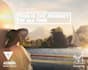 plan and guide your trip to egypt