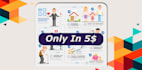 design flowcharts, instagram infographics, business infographics