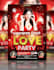 design stunning party flyer, event flyer or poster
