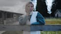 premium video color grading