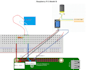 do arduino adafruit circuit python programming