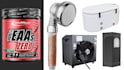 create an ultra realistic 3d rendering  and mockups