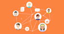 guide you on the best approach for odoo CRM implementation