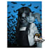 design a cool greeting card for any special occasion