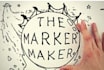 create a whiteboard animation