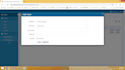 develop enterprise software for your business