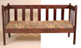 remove background from image using adobe photoshop clipping path