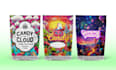 do a pixelperfect packaging and box design