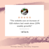 design and build wixsites