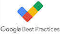 google ads campaign setup