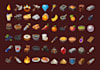 create logo and icon