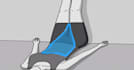 do base line images, lineart, outline, illustration