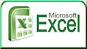 create personalized excel analysis for your business