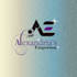 design new and refresh old logo