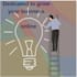 optimize your linkedin profile