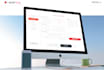 create online web calculator or convert excel to HTML web app