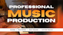 compose and produce original music from scratch with pro mixing and mastering