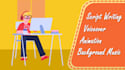 create 2d animated explainer video