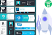 email signature, HTML email signature
