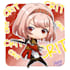 draw cute chibi anime especially for you