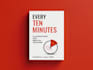 design amazon kdp book cover
