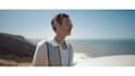 do high end cinematic color correction and grading