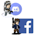 convert you into twitch emotes