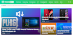publish your article on the high da website