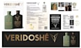 do photoshop photo editing, ai image editing and graphic design