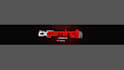 create custom youtube and twitch banner or avatar