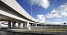 design and analyze any complex civil engineering structure