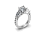 do 3d jewelry design ready for 3d printing