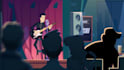 make animated series for any project you need
