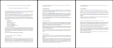 write SEO optimized and unique cbd, marijuana, and vaping articles and blogs