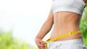 reduce your weight and get you in shape