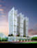 be your professional tropical contemporary architect