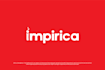 design creative and professional wordmark logo