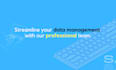 data entry, web research, typing, copy paste, excel data entry 24hrs express