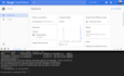 migrate your business to google cloud and save costs