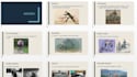 make best presentations for you