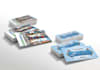 make your presentation 3D