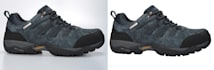 do cutout, clipping path, and background removal,