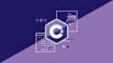 develop restful api in asp net