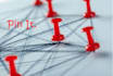 manage your pinterest account